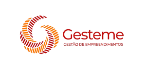 logo not found